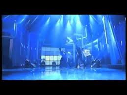 @jodierocco, @linda_rocco, @johndavisrmv brad howell, watch us! The Milli Vanilli Tragedy Youtube