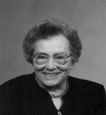 Cora Pauline Freeman Obituary