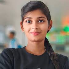 Bhamini Patel updated their cover photo.