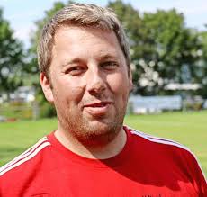 Das Zittern zeigt sich auch beim Elfer