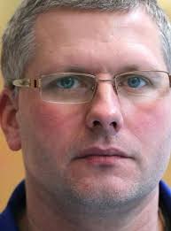 Wissel: Arbeit hat sehr viel Freude gemacht!