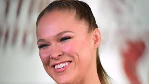 What is New Zealand doing to make mixed martial arts safe?