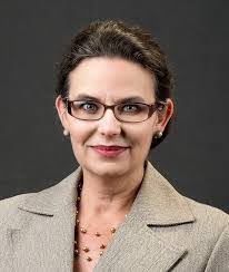 April Pope's Instagram, Twitter & Facebook