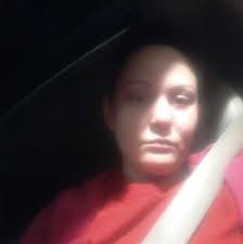 Jamie Christine Simington Obituary (1982