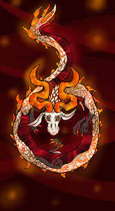 Pin On The Legend Of Zelda