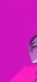 Iphone Xr Gorillaz Wallpaper Gorillaz Noodle Wallpaper Iphone 828x1792 Download Hd Wallpaper Wallpapertip The artwork they use for her puts so much emphasis in high style with a blend of punk, and rock and roll. iphone xr gorillaz wallpaper gorillaz