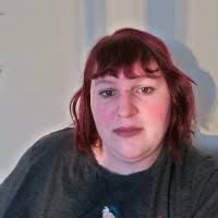 30+ profils pour “Rohrbach”