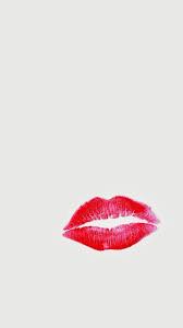 Convenient green download buttons allow you to upload images without any additional interference. Lips Red Mouth Kiss Wallpaper Love Lip Wallpaper Iphone Wallpaper Vintage Wallpapers Vintage