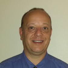 PC Network Solutions