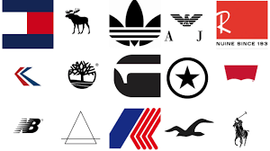 Pour un article plus général, voir marque (marketing). Quiz Saurez Vous Reconnaitre Les Logos De Ces 20 Marques