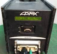 28157 APPLIED MATERIALS DUAL HELIUM GAS LINE #1, HDP-CVD ...