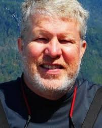 Terry Lee Kee Obituary (2025)