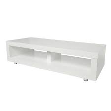 Enter your email address to receive alerts when we have new listings available for high gloss living room furniture uk. Furniture Puro High Gloss Living Room Furniture White Charcoal Tables Storage Tv Stand Home Furniture Diy Logos Mk