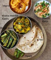 15 Indian Vegetarian Lunch Ideas Lunch Recipes Indian Vegetarian Lunch Vegetarian Recipes Lunch