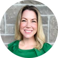 All Your Dance Questions Answered