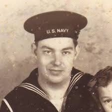 Floyd Arnold Brewer (1920-2006)