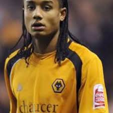 Wolves: Michael Mancienne's quest for greatness