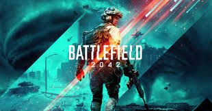 You need to be a rank 10 or . Battlefield 2042 Q A With Dice Character Progression Changes Discussed Player Visibility Concerns Acknowledged And More