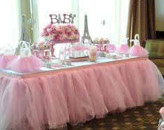 Boy, girl, neutral and gender reveal. Pinterest The World S Catalog Of Ideas Decoration Decor Ideas Furniture