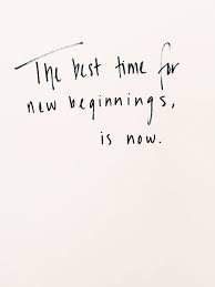 10 Top Life Quotes On Change And New Beginnings They are part of the. life quotes on change and new beginnings