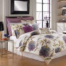 Malta Complete Bed Ensemble 100 Cotton Bed Bath Beyond King Bedroom Sets Complete Bedroom Set Bed Ensemble