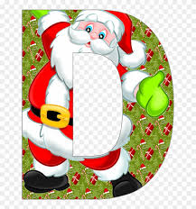 Maybe you would like to learn more about one of these? Free Alphabet Printables With Christmas Christmas Themed Xmas Letter Of Alphabet Free Transparent Png Clipart Images Download