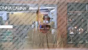 We did not find results for: PoliÈ›ist Dreptunghi Climat Cursuri Frizerie Coafor Fortele De Munca Iasi Scrumtips Org