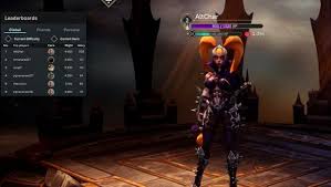 Remember going to a bar with your friends and challenging them to a game of pool? Pagan Online Will Go Offline And Become Singleplayer