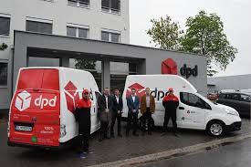 Subventions Maintenues Aux Usa Bosch Et Les Batteries Nissan E Nv200 Maxi L Essentiel De L Actu De Ce Vendredi Vehicules Electriques Batterie Nissan