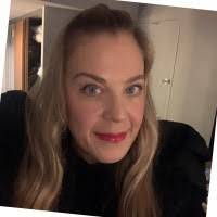 60+ "Laclare" profiles