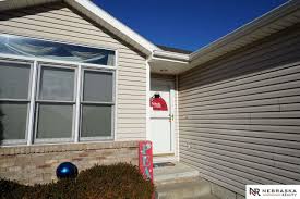 Sold 6307 Cornflower Drive Lincoln Ne 68504 4 Beds 2 Full Baths 1 3 4 Bath 260 000 Mls 22103352