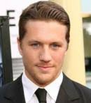 Ross Thomas (visual voices guide)