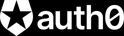 Search more than 600,000 icons for web & desktop here. Press Media Resources Auth0