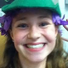 Abigail Coon's Instagram, Twitter & Facebook