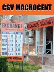 În cazul tranzacţiilor efectuate cu carduri în lei în străinătate sau la. Csv Macrocent Western Union Adresa Email Numar De Telefon Sucursale Sediu Sedii