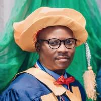 400+ "Edobor" profiles