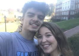 Mary Katherine Hilb and Jordan Weeks' Wedding Website