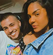 Nascida em ilhéus na bahia. Okq6ndg5uqoa4m