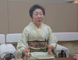 女性議員が増えることで、本当に、暮らしやまちは良くなるのか？」（柿沼とみこ埼玉県議会議員へのインタビュー・聞き手：池田麻里） ｜  日本最大の選挙・政治情報サイトの選挙ドットコム