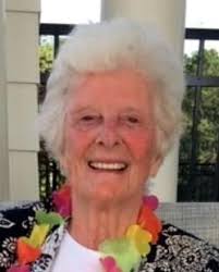 Susan Wieland Obituary