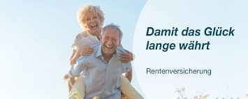 F (national) pension scheme, pension fund, am. Rentenversicherung Tierversicherungen