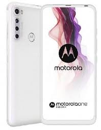 Motorola One Fusion Plus Full Specifications In 2020 Sim Cards Motorola Colorful Backgrounds