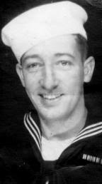 Goddard F. Beck Obituary