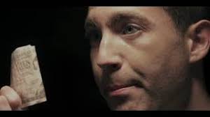 Francisco Obando, una historia para contar