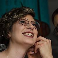 The Five Books of Moses: Genesis, Exodus, Leviticus, Numbers, Deuteronomy  by Everett Fox