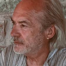 Amazon.co.uk: D. S. Lewis: books, biography, latest update