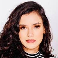 Jackie Heilman's Instagram, Twitter & Facebook