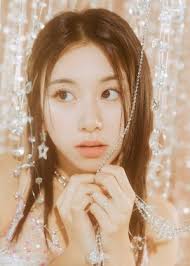 Twice feel special nayeon jeongyeon momo concept photos hd. Twice Wallpapers Free Twice Wallpaper Download Wallpapertip