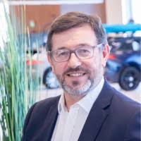 Mark Hetherington Email & Phone Number