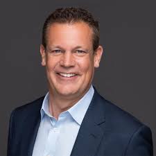 Exclusive: Mars' Strategy To Double Snacking Revenue To $36 Billion